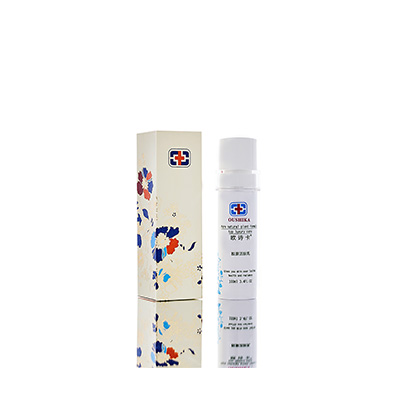 聊城会下雨的乳液