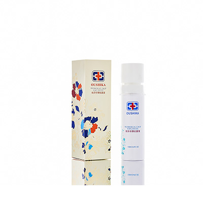 聊城抗菌防护喷雾