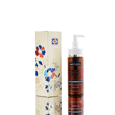 聊城男女外阴洗液