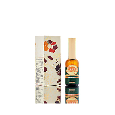 聊城备孕期日常卫生护理精华