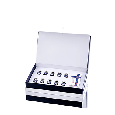 聊城产后粘膜修复