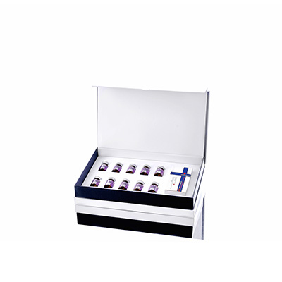 聊城产后宫颈修复套