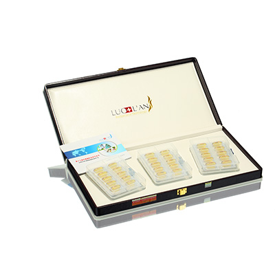 聊城产后黏膜弹性修复套