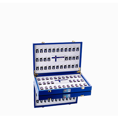 聊城润芯综合版