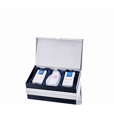 聊城阴道抑菌护理套盒