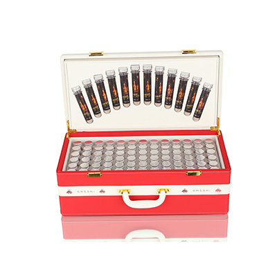 聊城卵巢抗衰复合粉