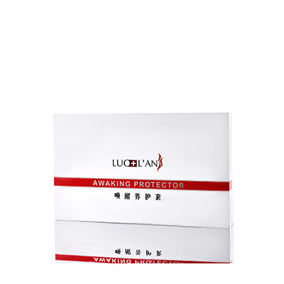 聊城气血能量增强套