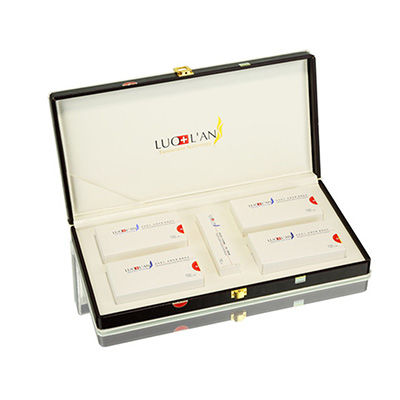 阴道排毒养护套聊城